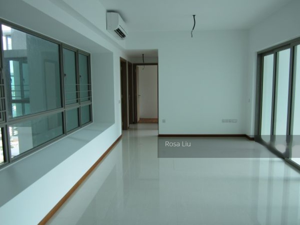 Trevista (D12), Condominium #139870752